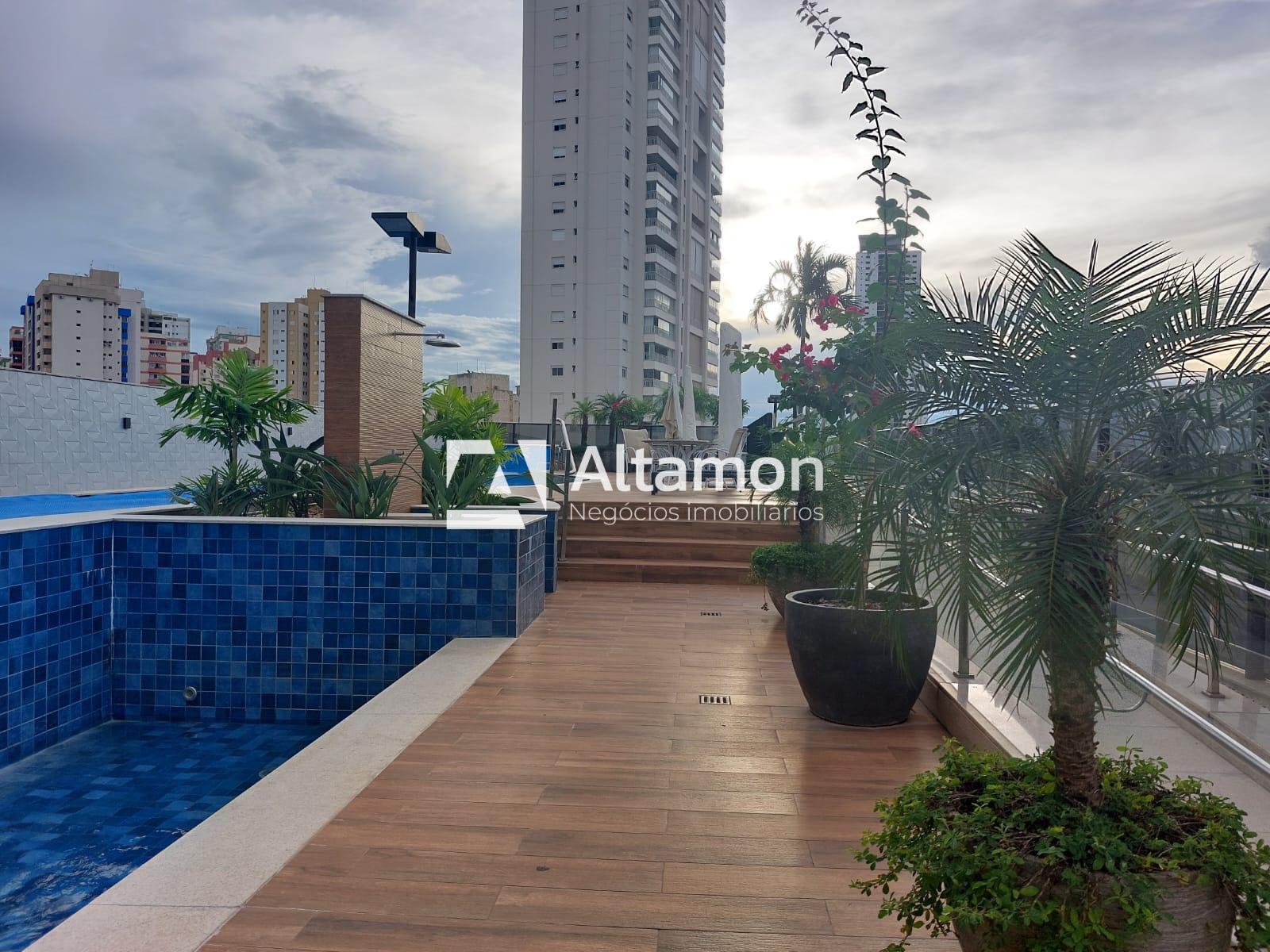 Apartamento, 4 quartos, 166 m² - Foto 46