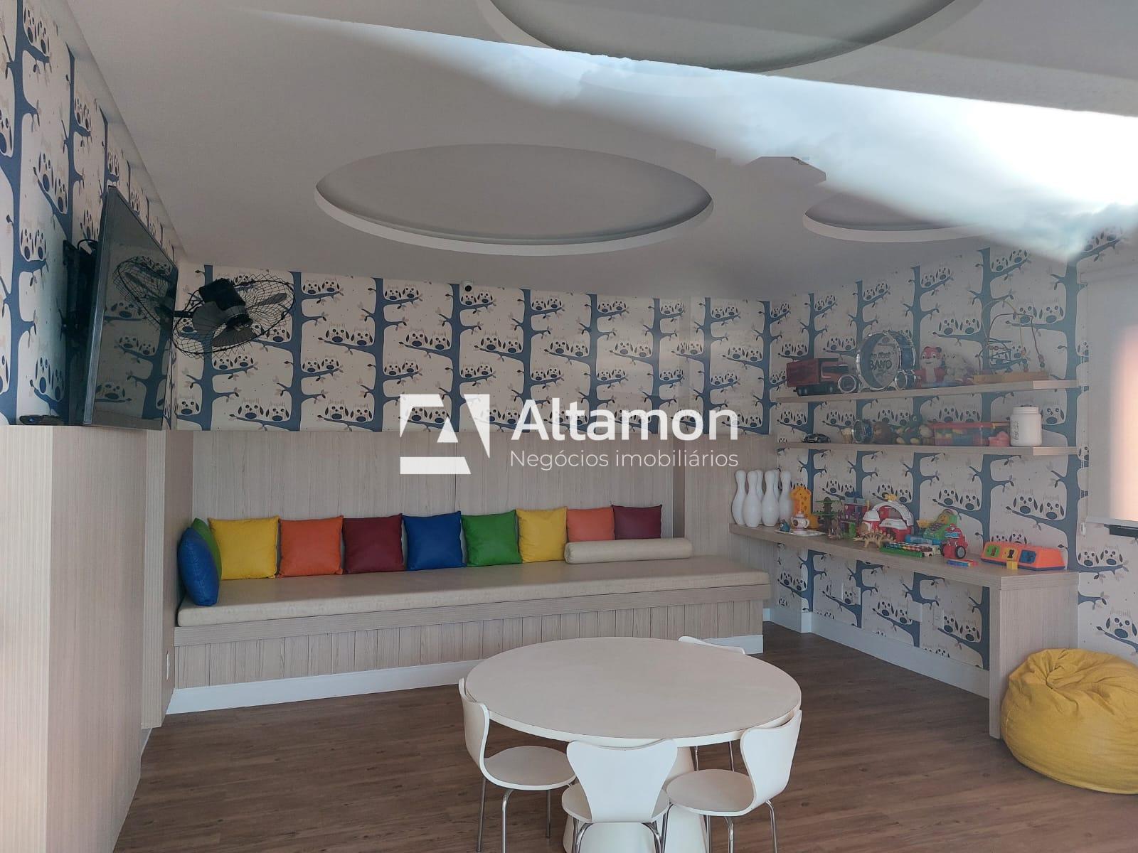 Apartamento, 4 quartos, 166 m² - Foto 48