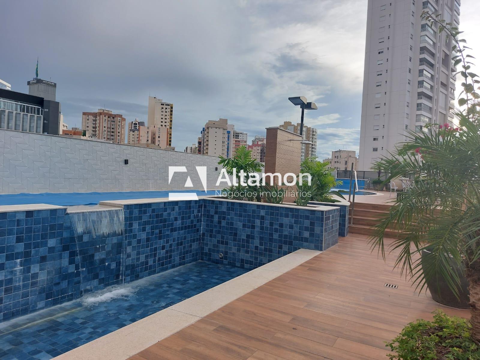 Apartamento, 4 quartos, 166 m² - Foto 47