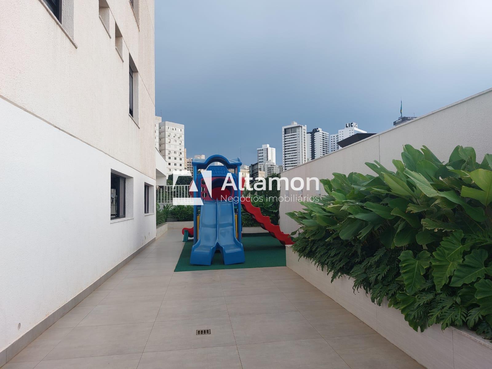 Apartamento, 4 quartos, 166 m² - Foto 49