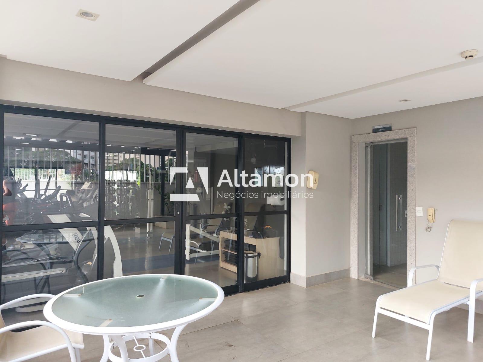 Apartamento, 4 quartos, 166 m² - Foto 39