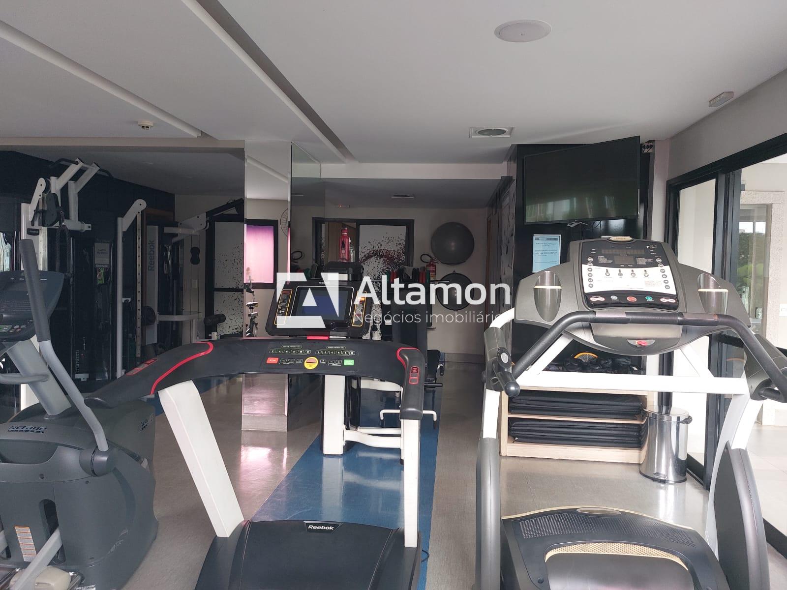 Apartamento, 4 quartos, 166 m² - Foto 45