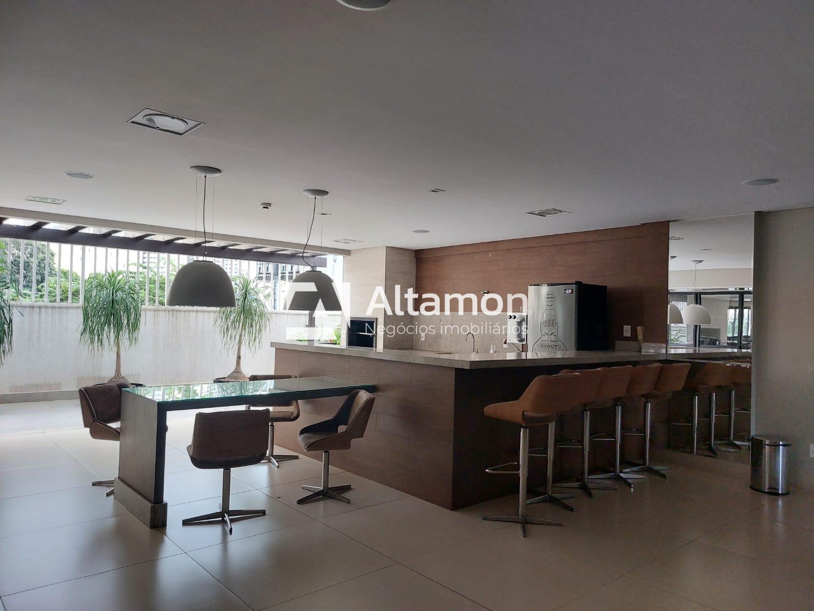Apartamento, 4 quartos, 166 m² - Foto 38