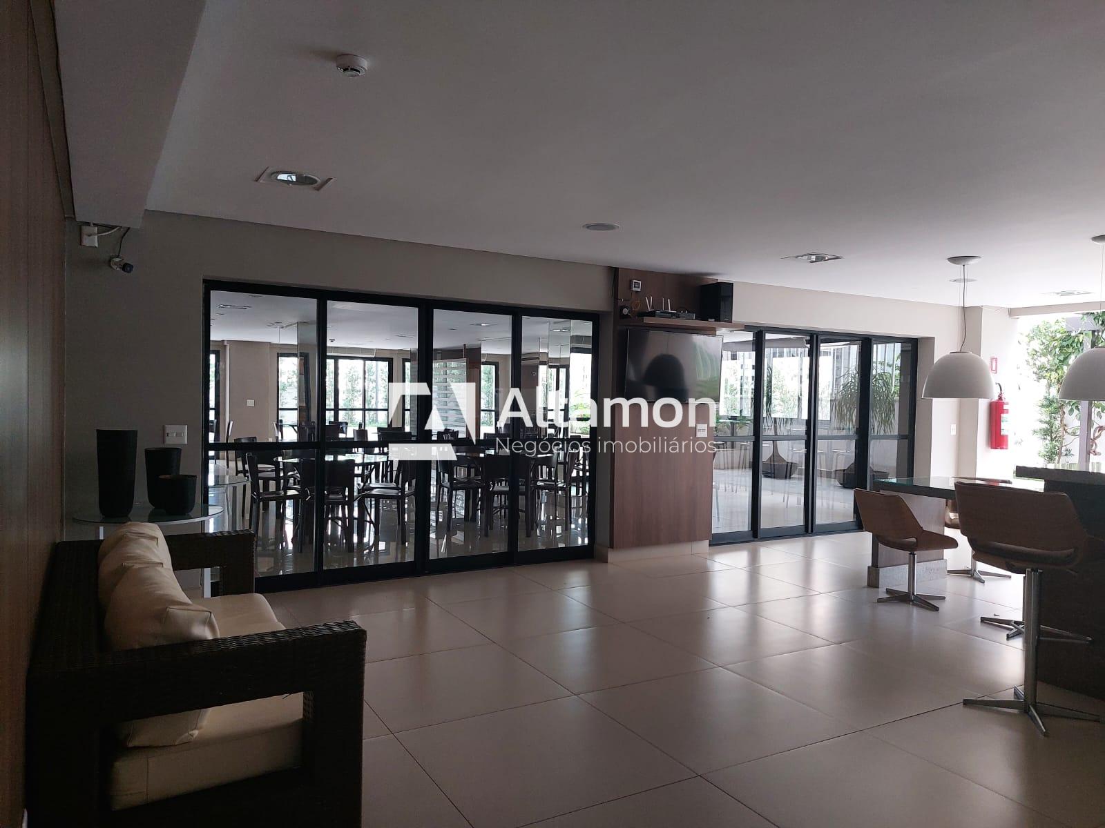 Apartamento, 4 quartos, 166 m² - Foto 36