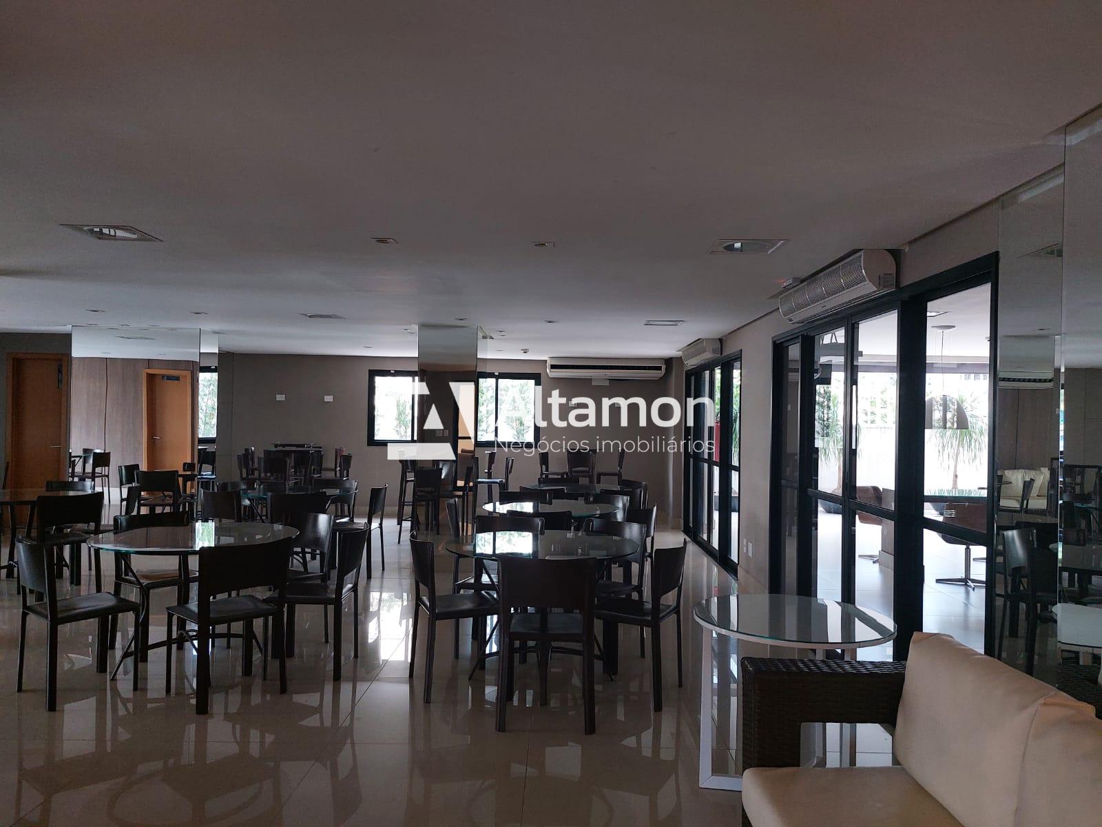 Apartamento, 4 quartos, 166 m² - Foto 41