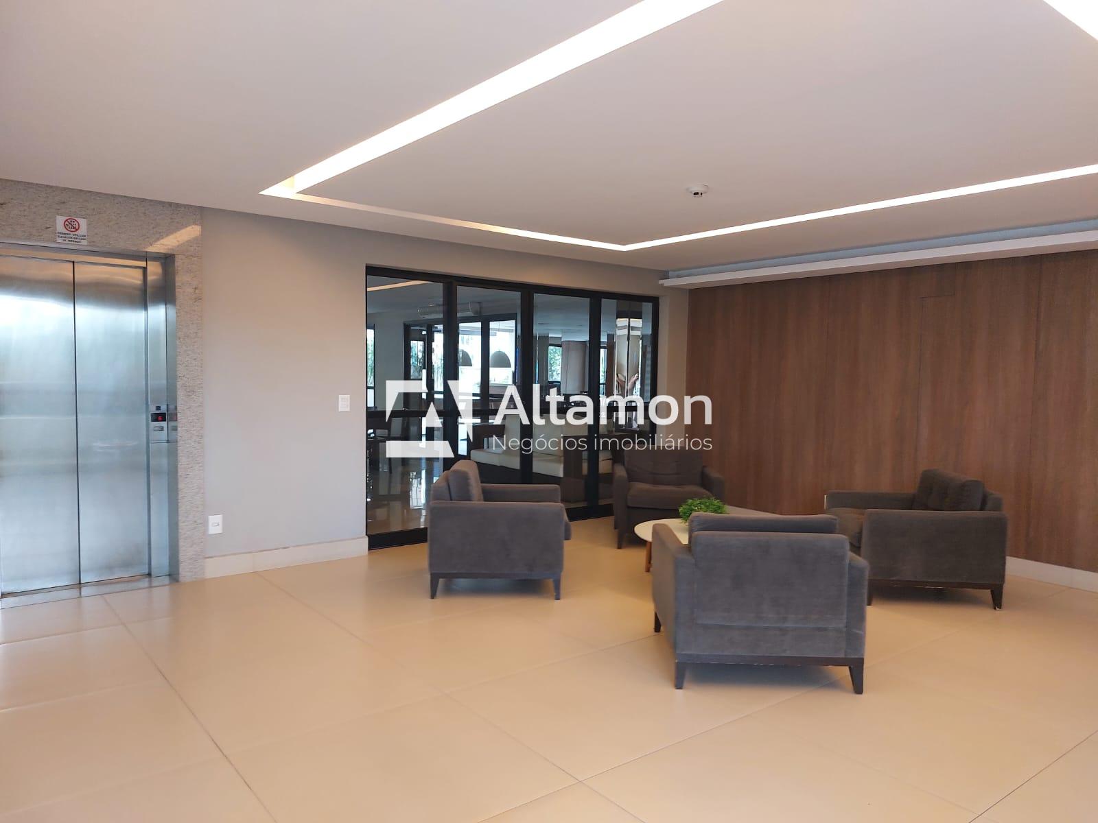 Apartamento, 4 quartos, 166 m² - Foto 37