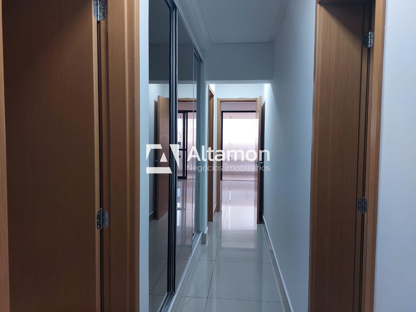Apartamento, 4 quartos, 166 m² - Foto 6