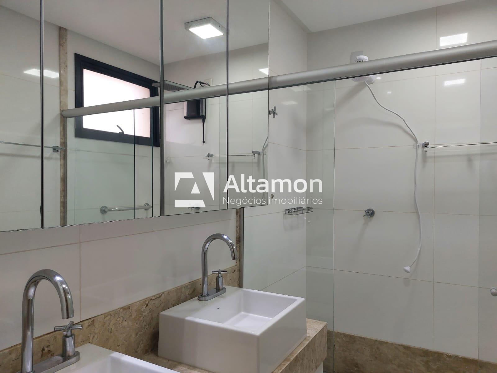 Apartamento, 4 quartos, 166 m² - Foto 13