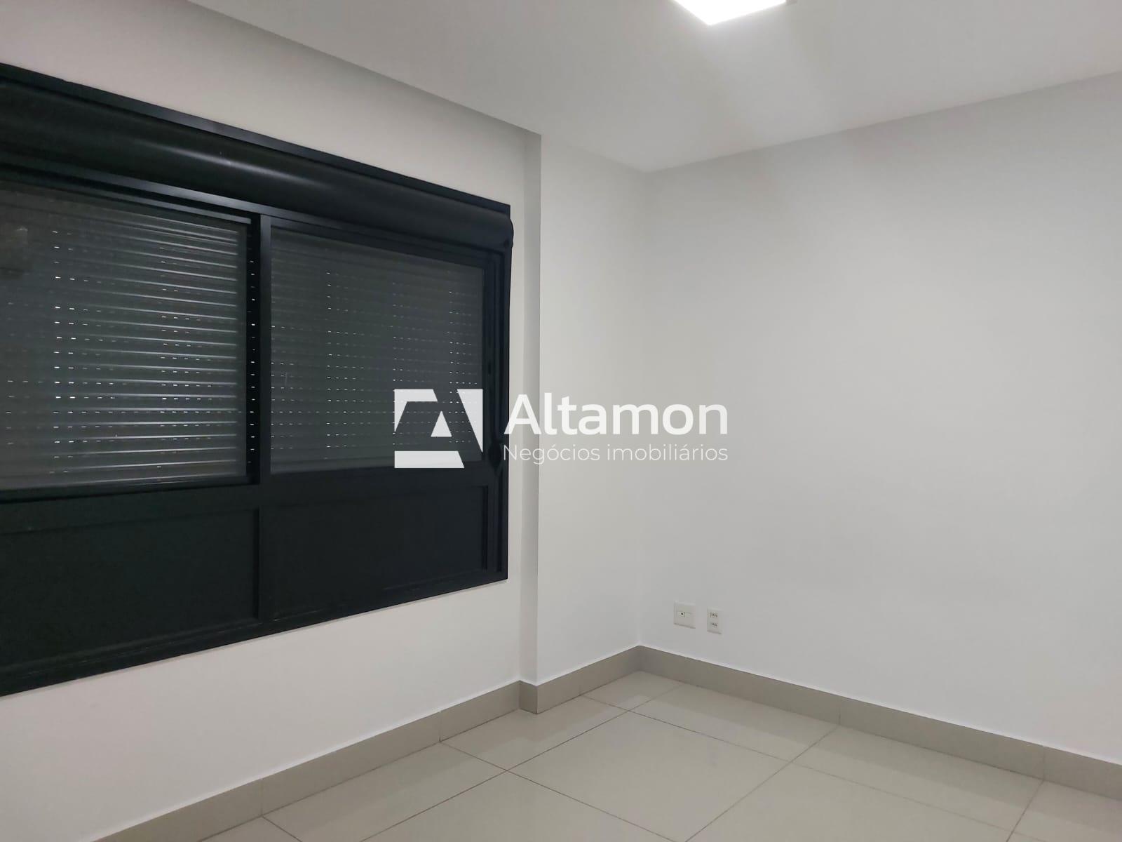 Apartamento, 4 quartos, 166 m² - Foto 8
