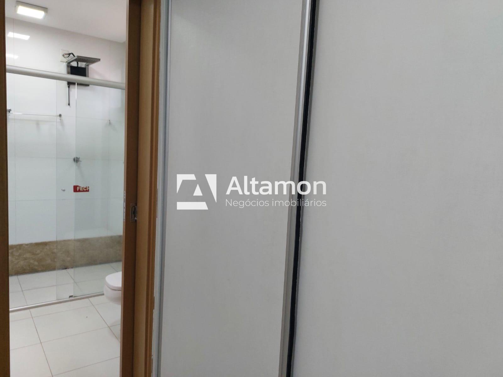 Apartamento, 4 quartos, 166 m² - Foto 12