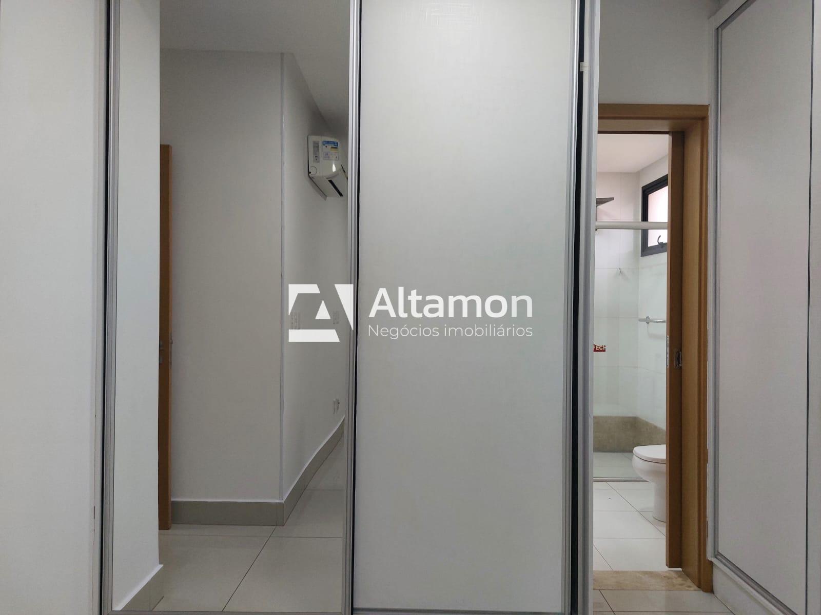 Apartamento, 4 quartos, 166 m² - Foto 11