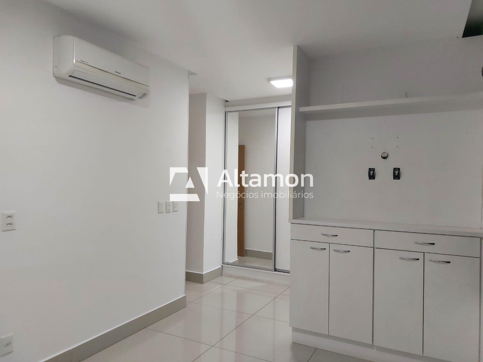 Apartamento, 4 quartos, 166 m² - Foto 9