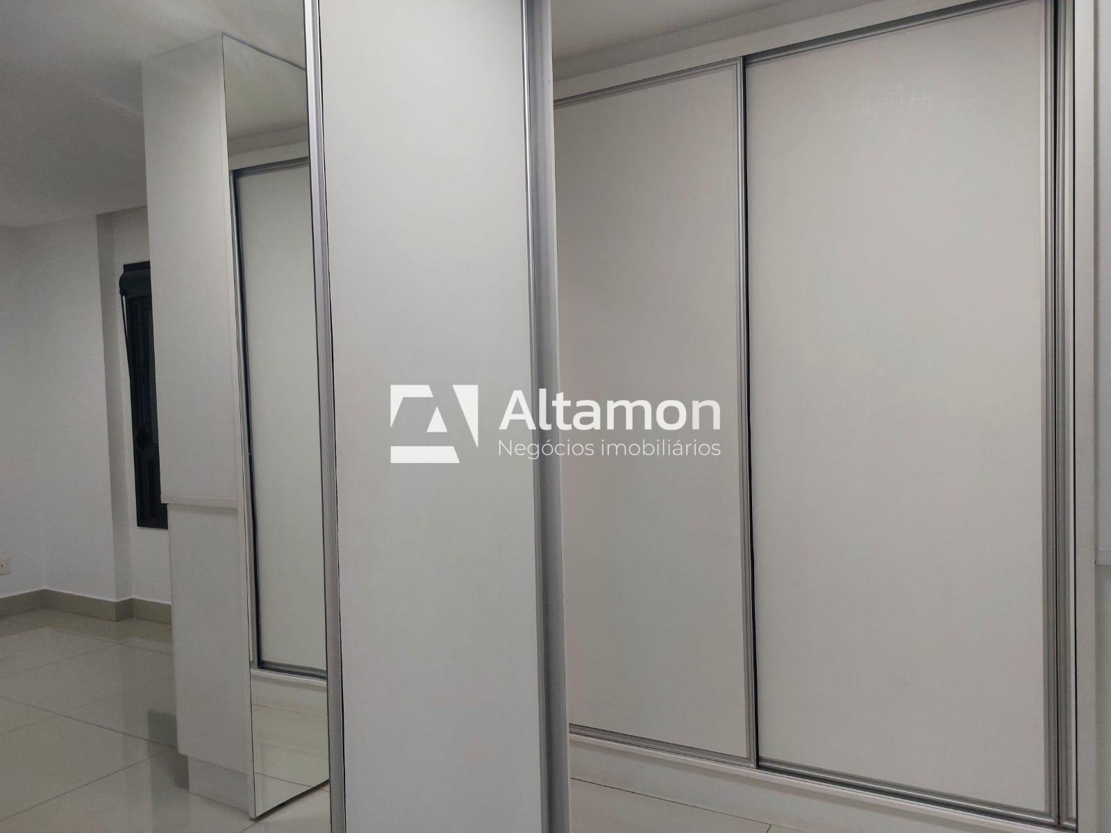 Apartamento, 4 quartos, 166 m² - Foto 10