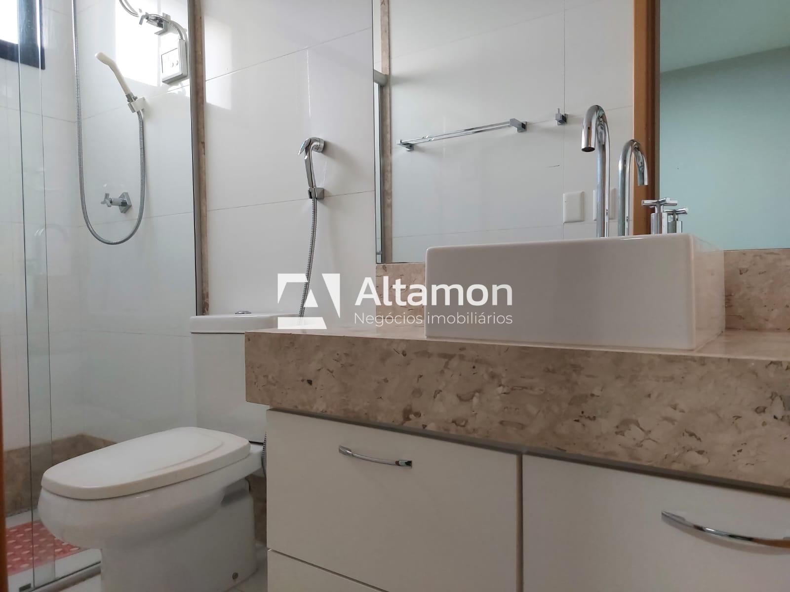 Apartamento, 4 quartos, 166 m² - Foto 17