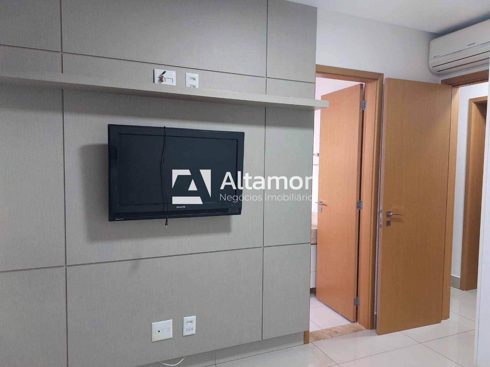 Apartamento, 4 quartos, 166 m² - Foto 15