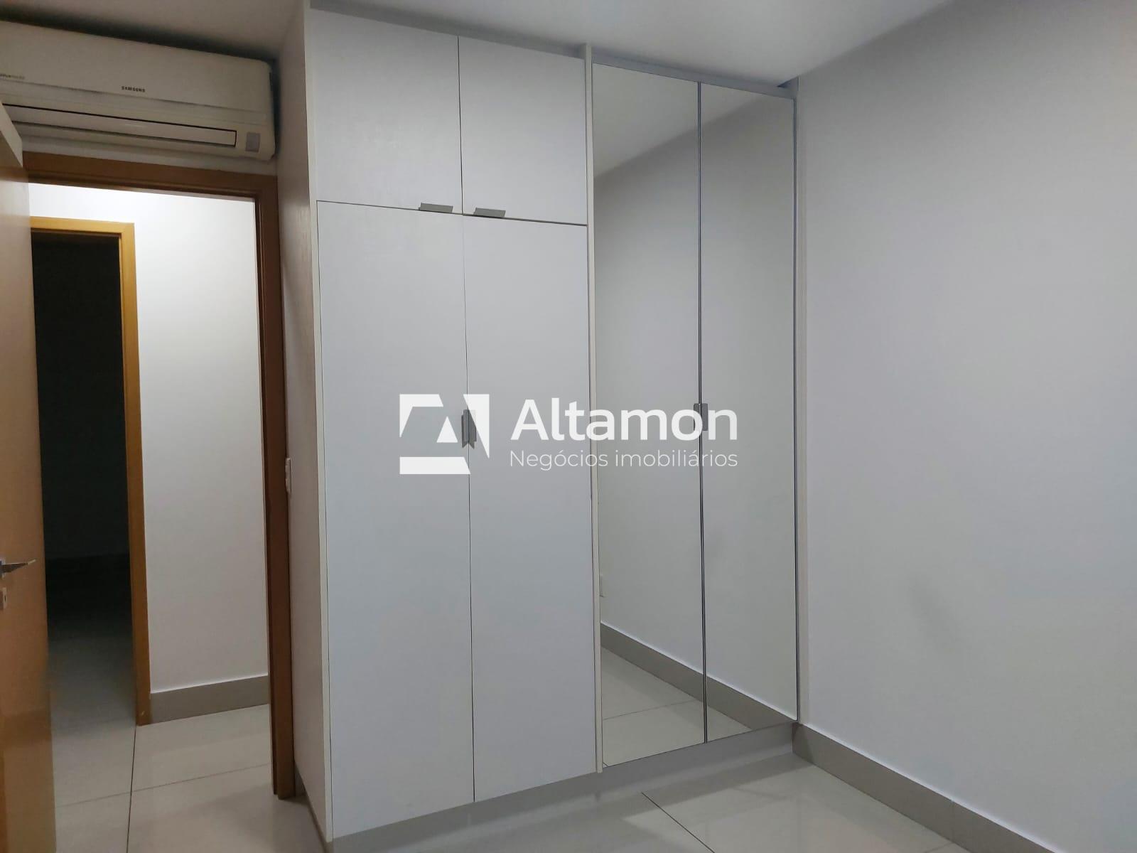 Apartamento, 4 quartos, 166 m² - Foto 14