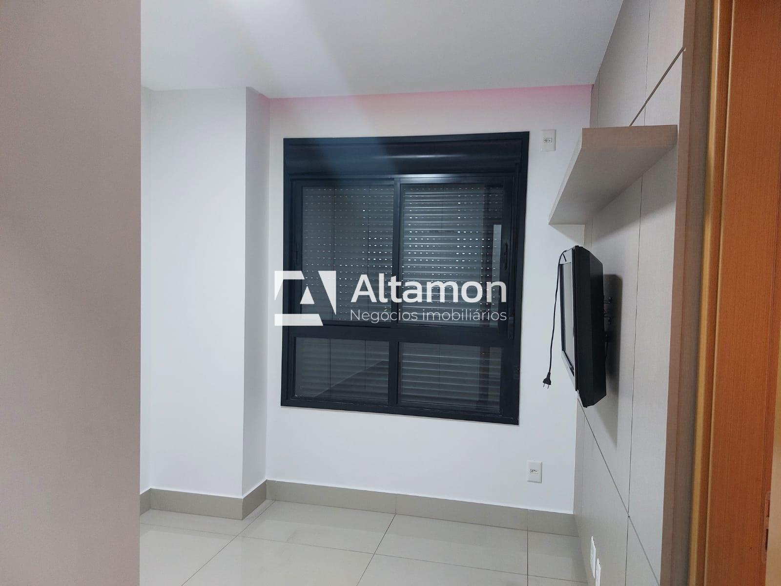 Apartamento, 4 quartos, 166 m² - Foto 16