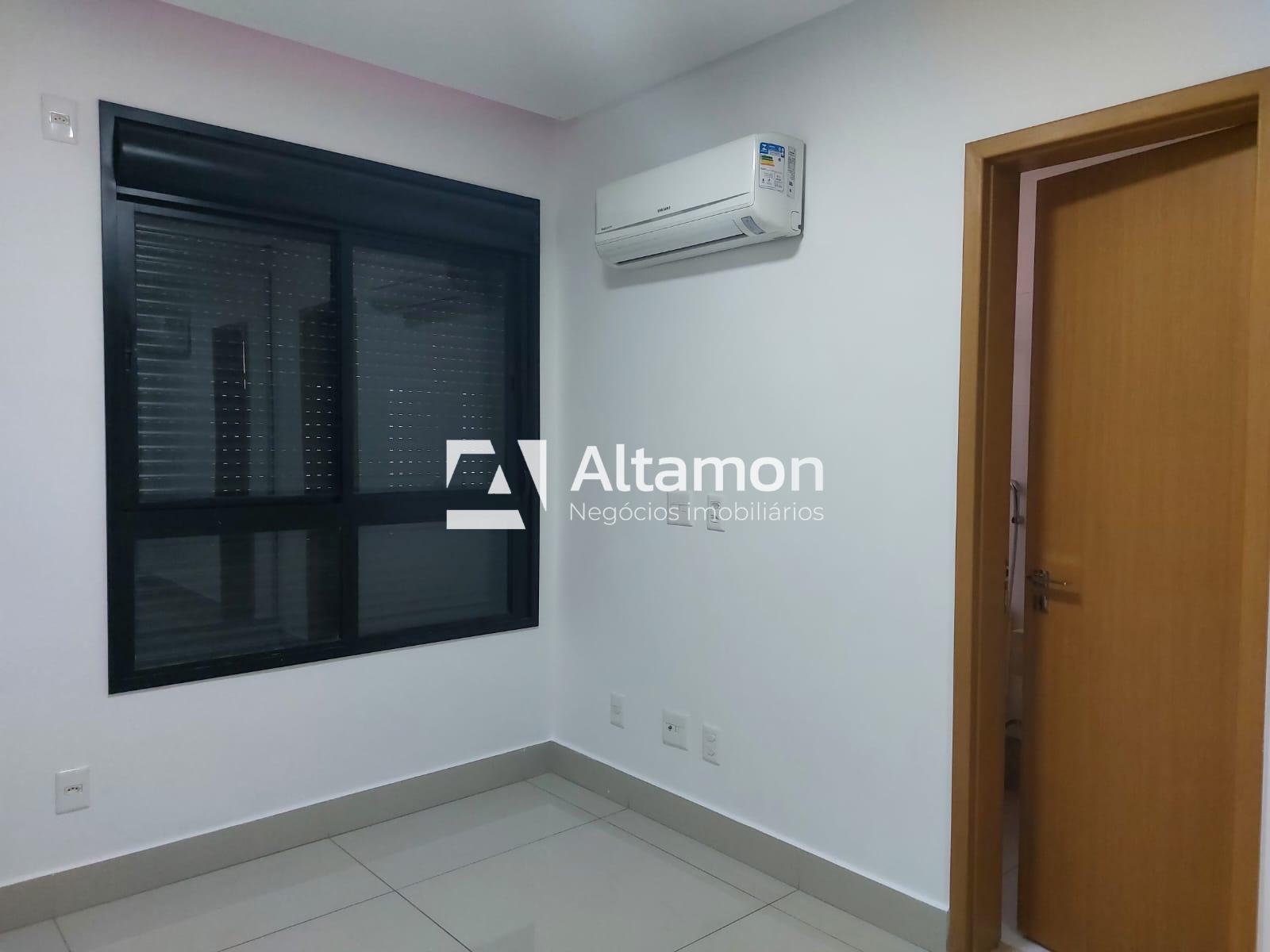 Apartamento, 4 quartos, 166 m² - Foto 18