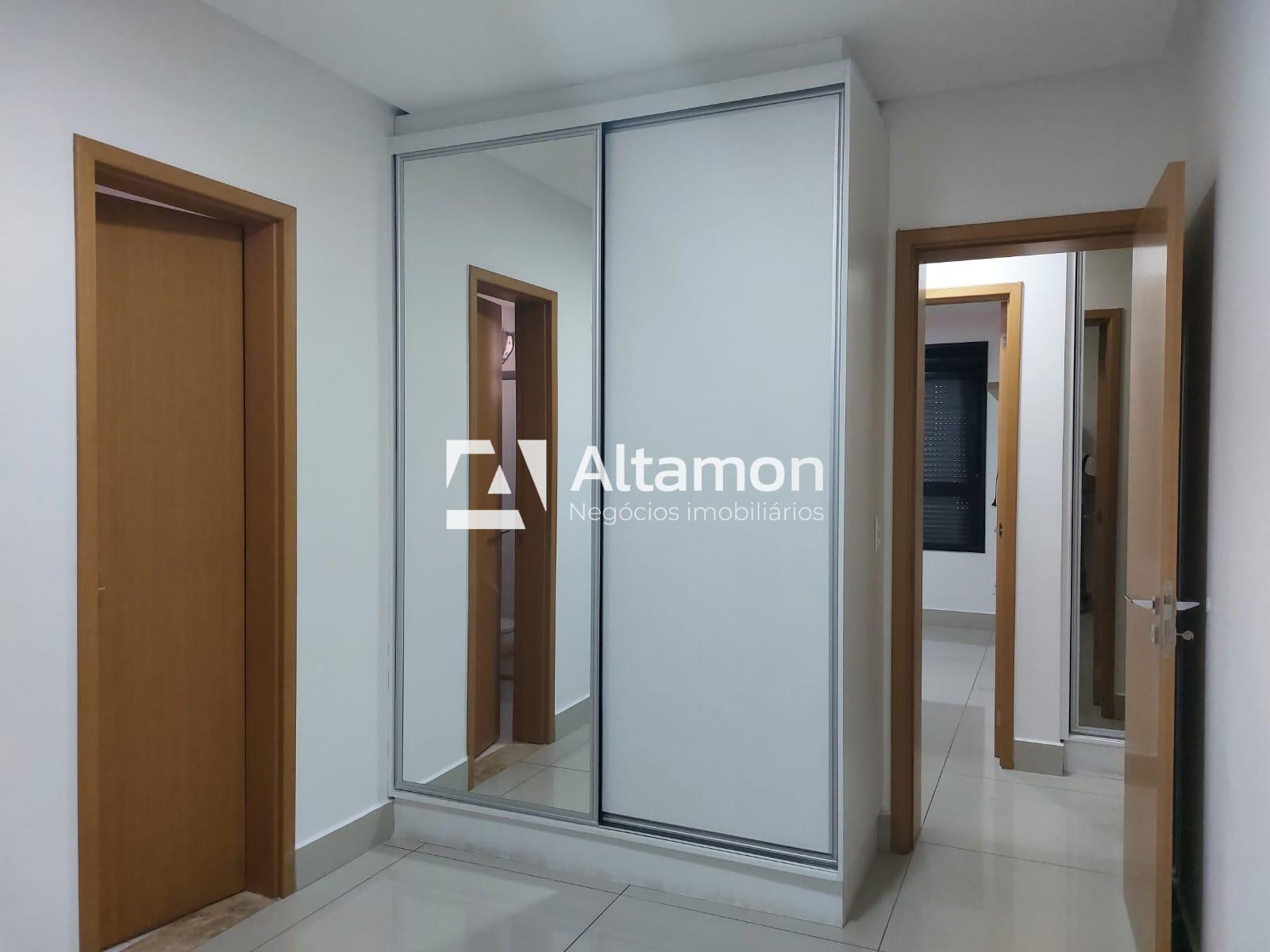 Apartamento, 4 quartos, 166 m² - Foto 19