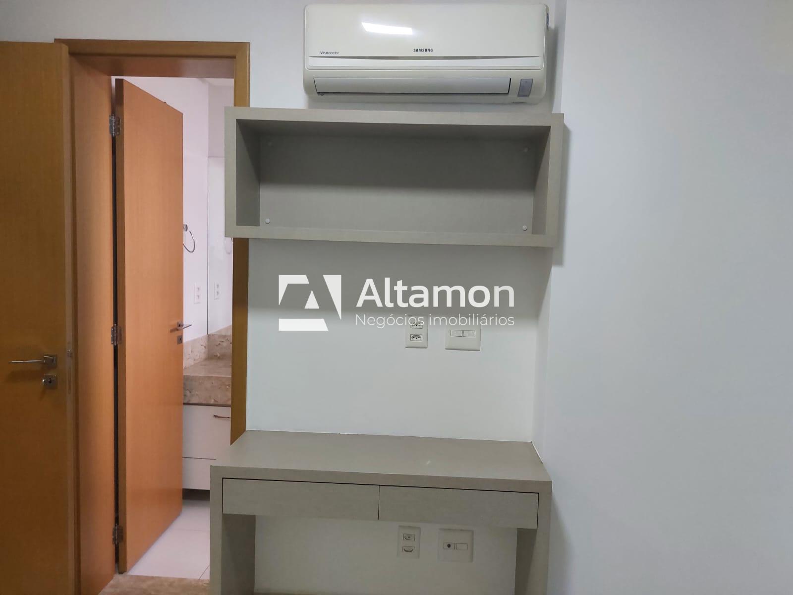 Apartamento, 4 quartos, 166 m² - Foto 20