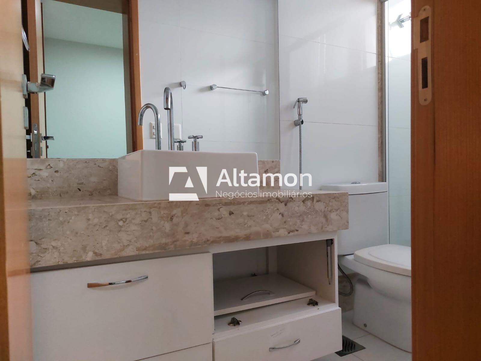Apartamento, 4 quartos, 166 m² - Foto 23