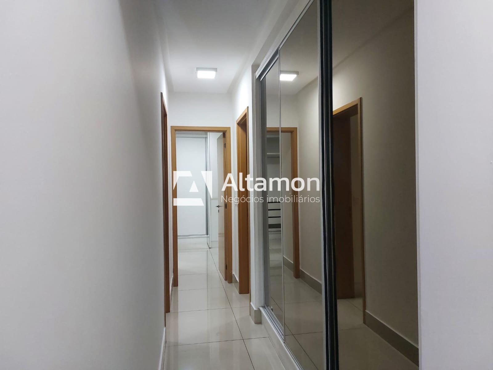 Apartamento, 4 quartos, 166 m² - Foto 7
