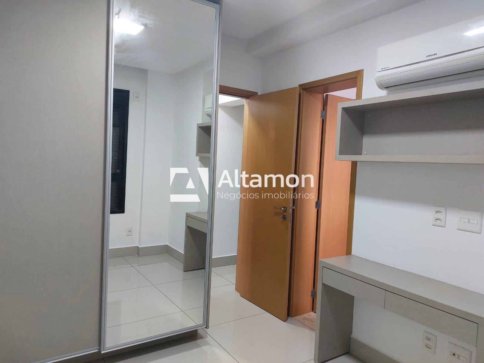 Apartamento, 4 quartos, 166 m² - Foto 21