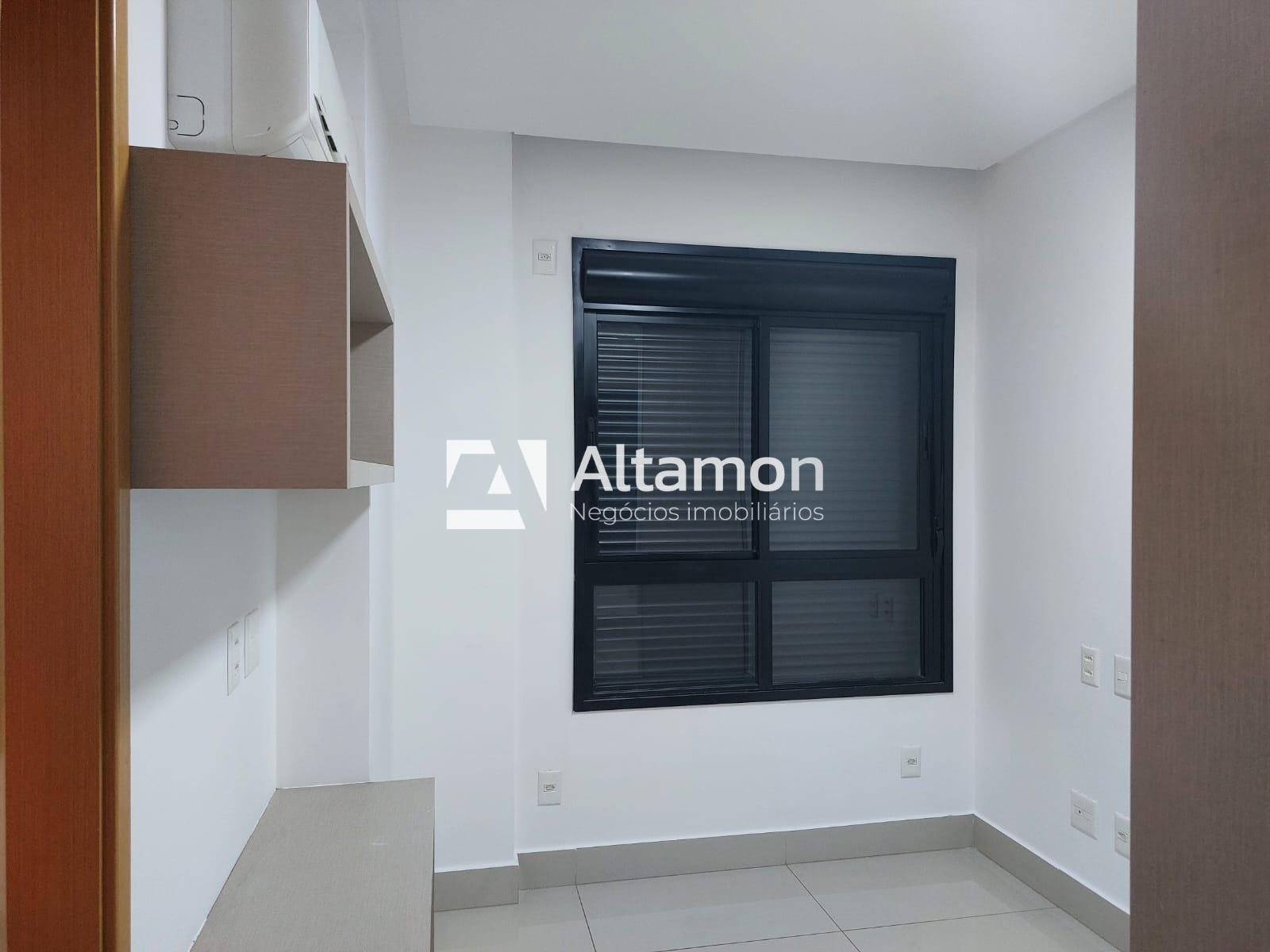 Apartamento, 4 quartos, 166 m² - Foto 22