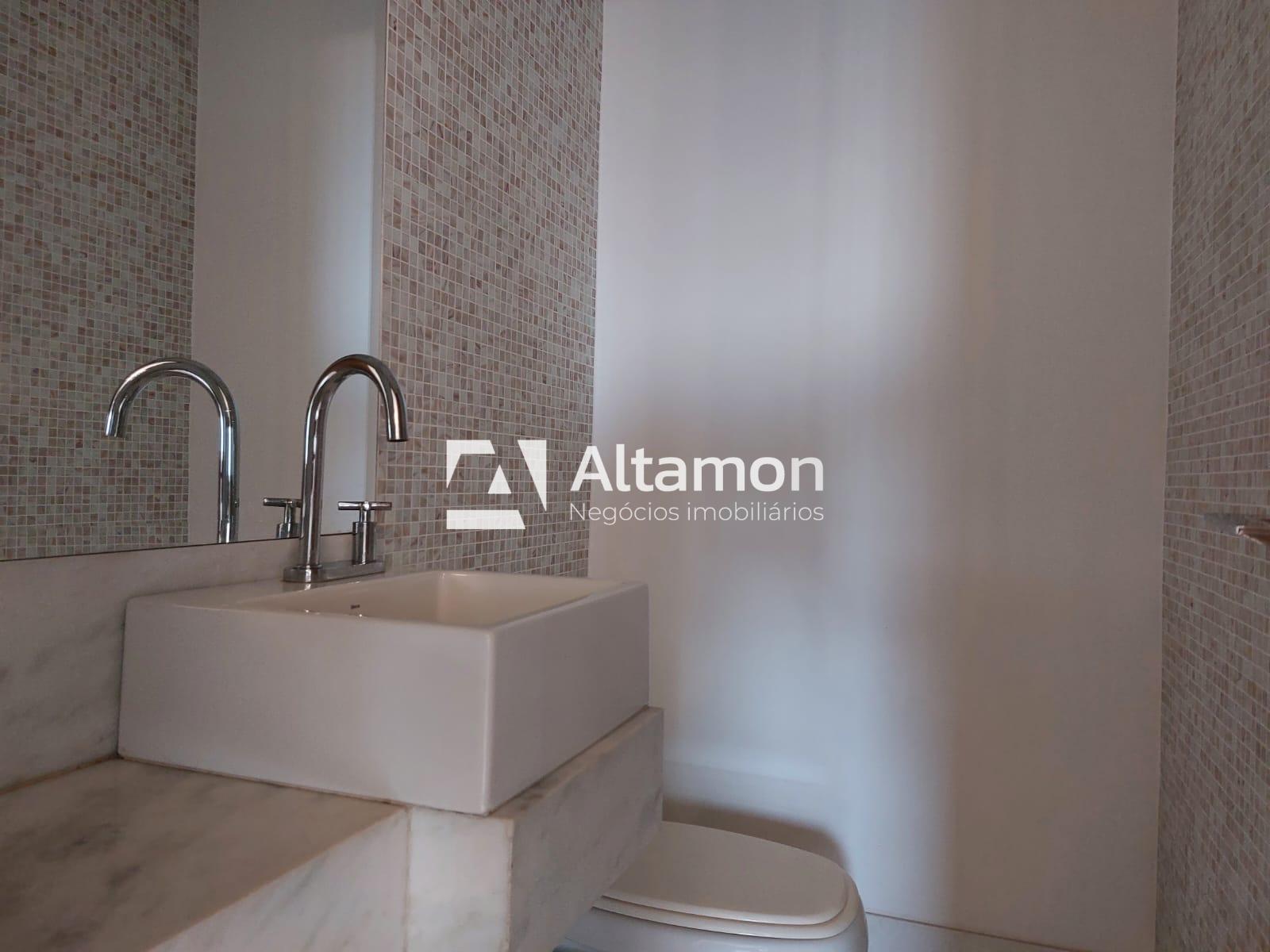 Apartamento, 4 quartos, 166 m² - Foto 24