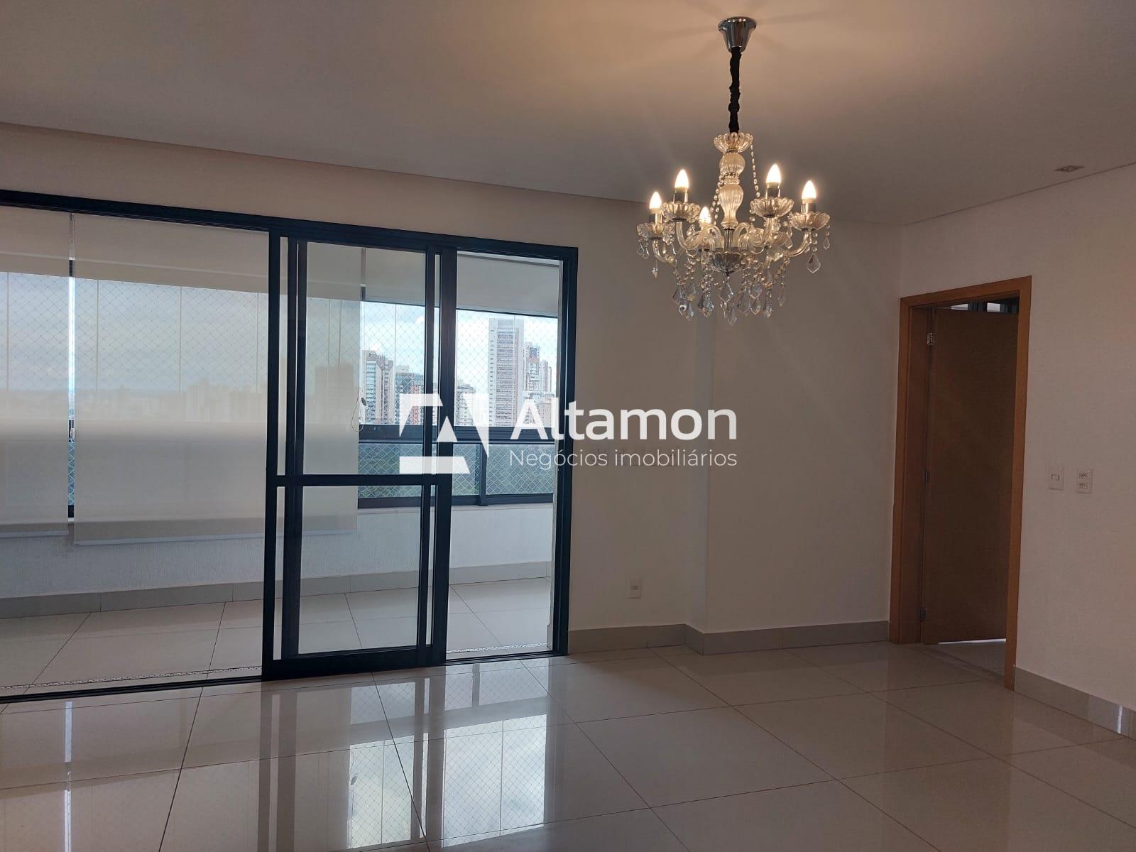 Apartamento, 4 quartos, 166 m² - Foto 2