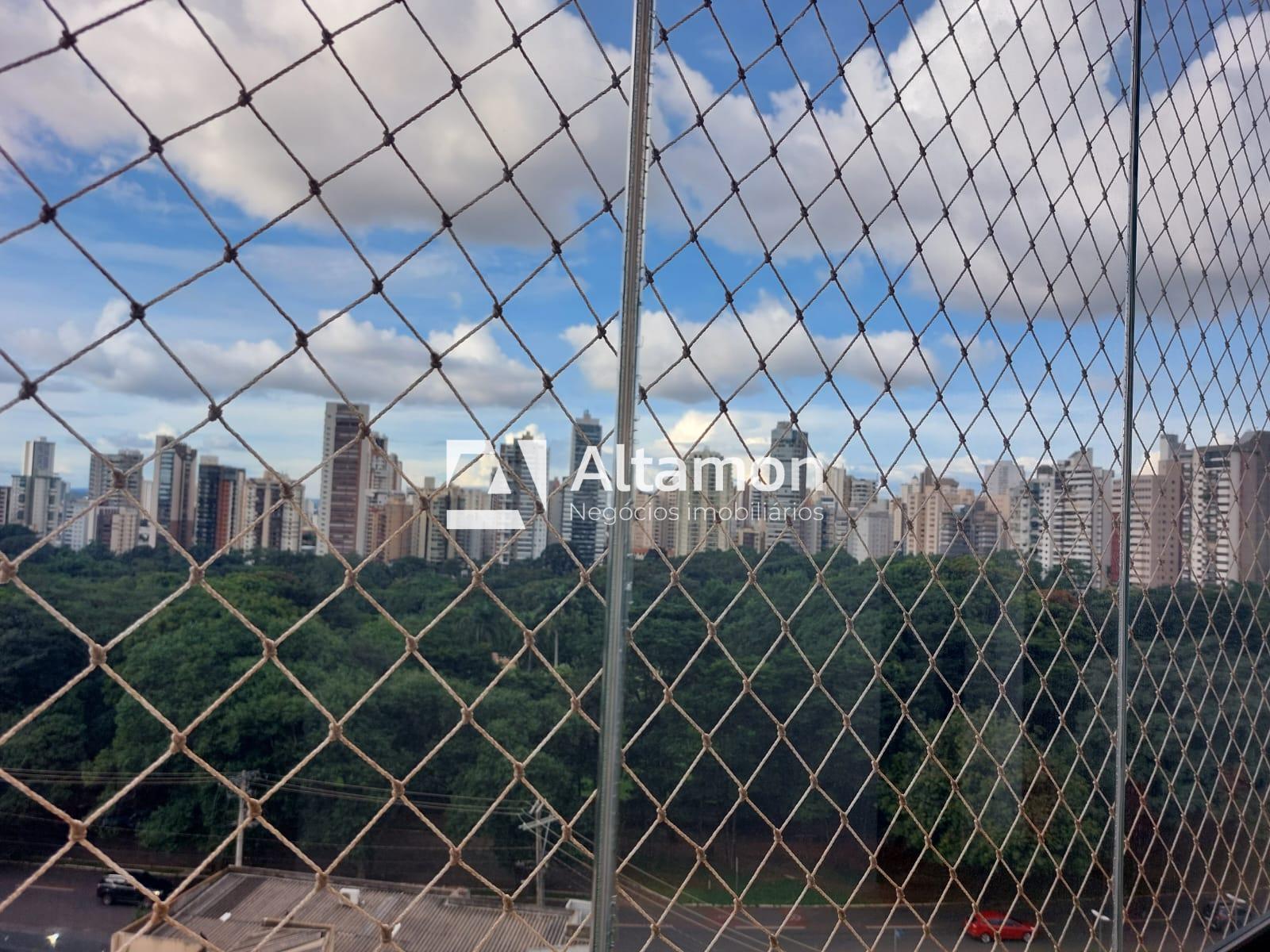 Apartamento, 4 quartos, 166 m² - Foto 52