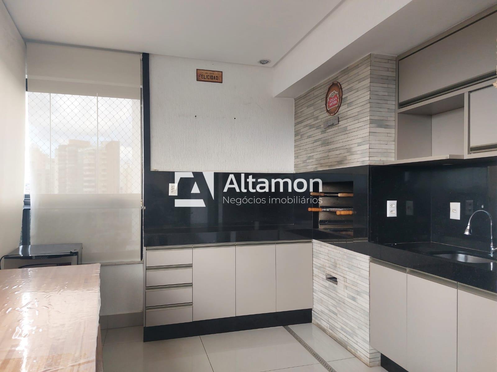 Apartamento, 4 quartos, 166 m² - Foto 25