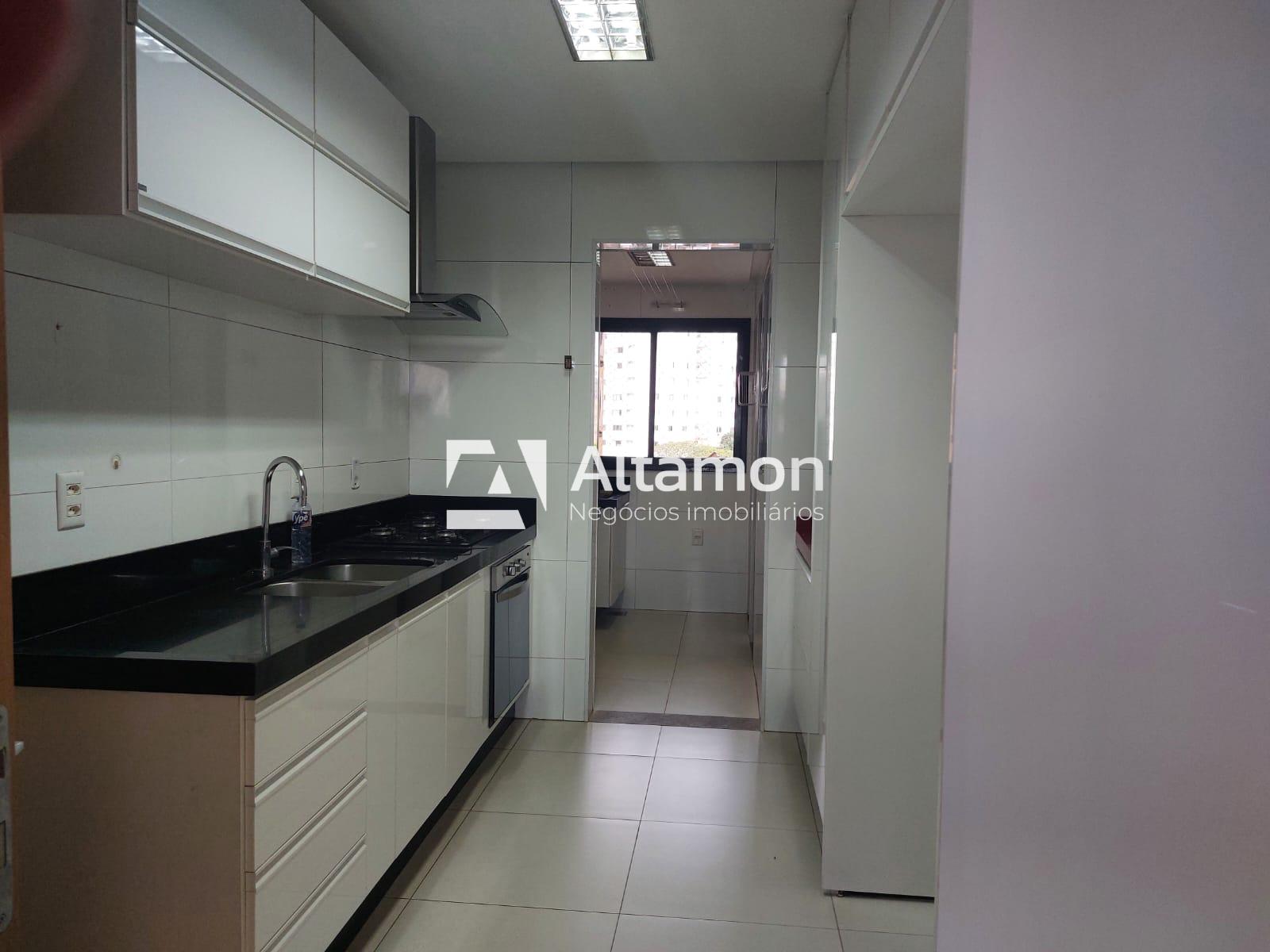 Apartamento, 4 quartos, 166 m² - Foto 26