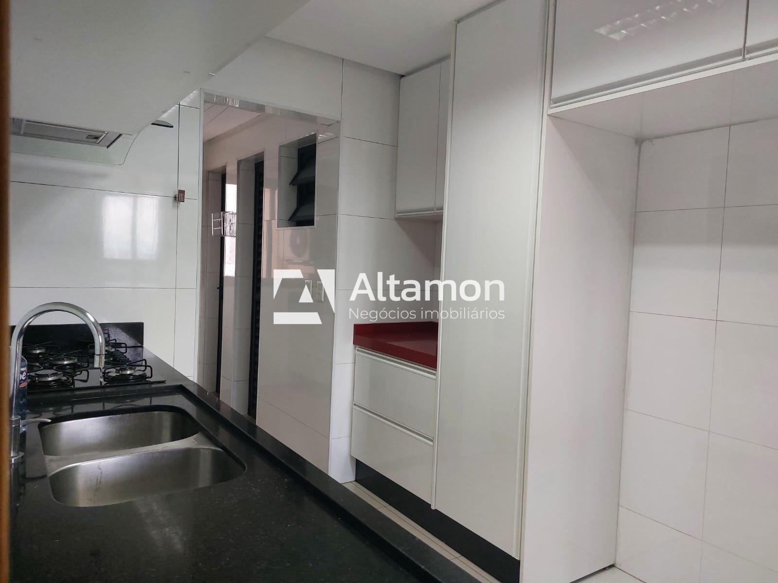 Apartamento, 4 quartos, 166 m² - Foto 27