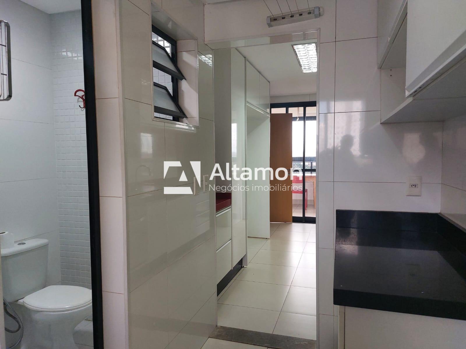 Apartamento, 4 quartos, 166 m² - Foto 28