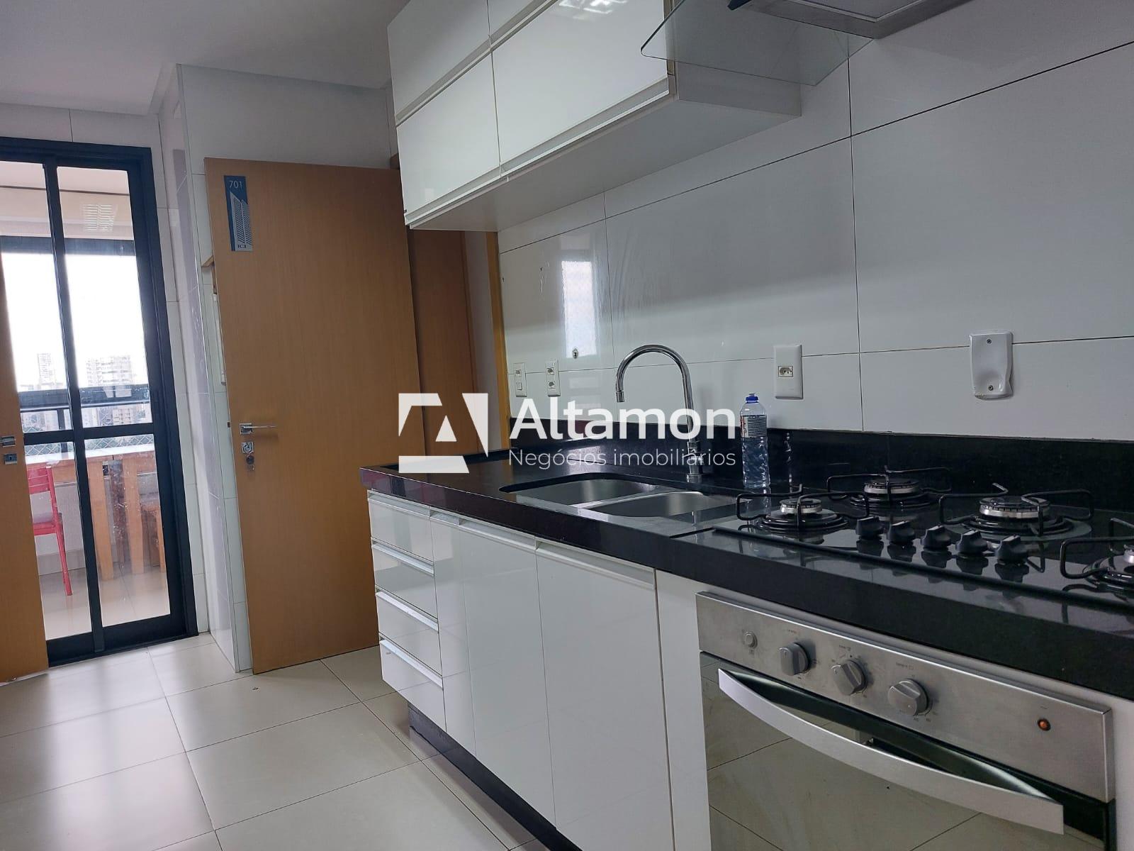 Apartamento, 4 quartos, 166 m² - Foto 29