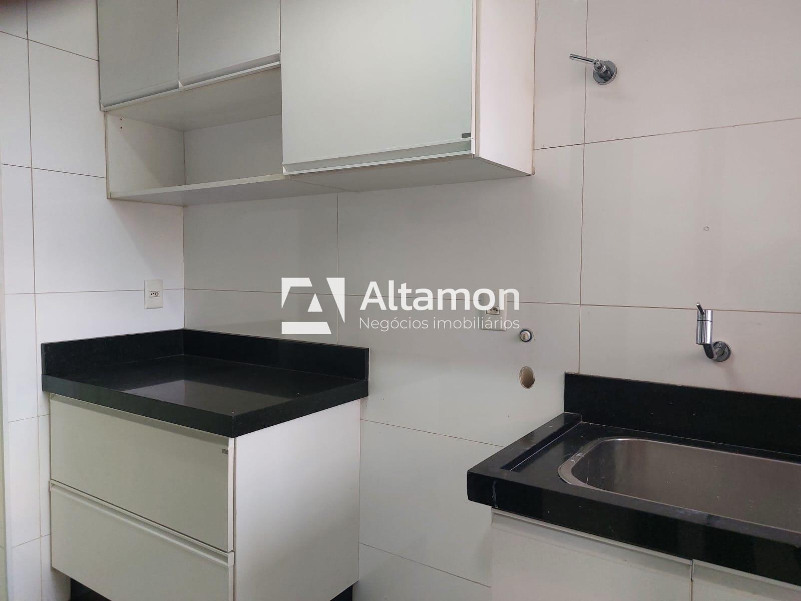 Apartamento, 4 quartos, 166 m² - Foto 30