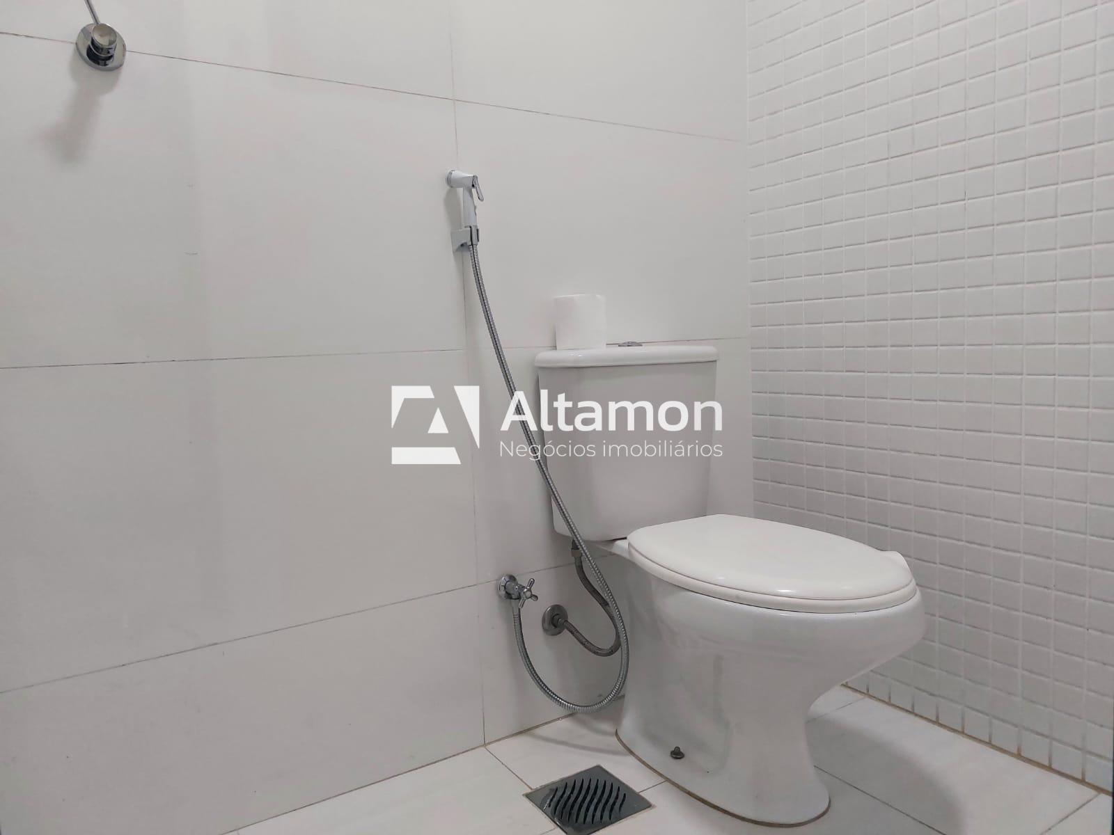 Apartamento, 4 quartos, 166 m² - Foto 34