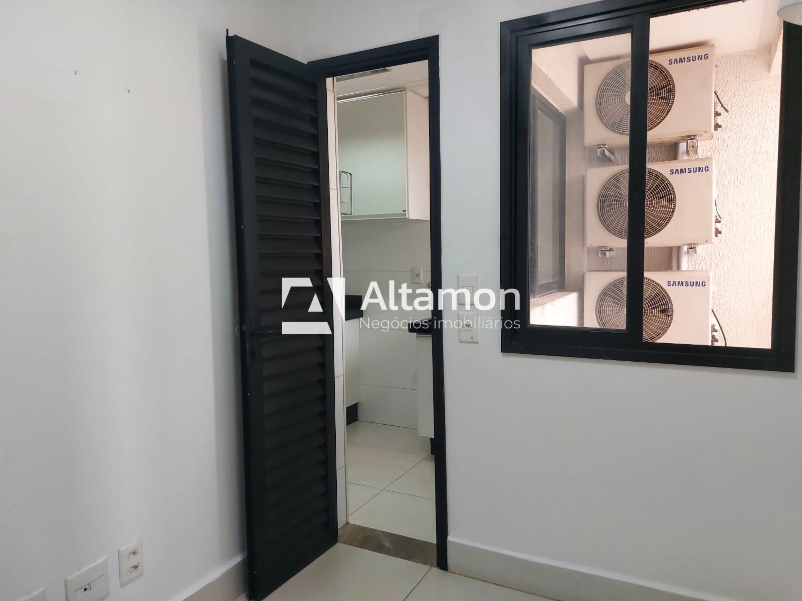 Apartamento, 4 quartos, 166 m² - Foto 33