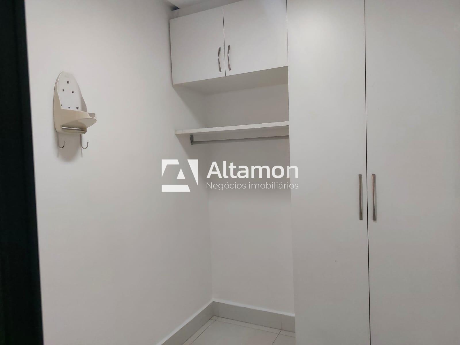 Apartamento, 4 quartos, 166 m² - Foto 32