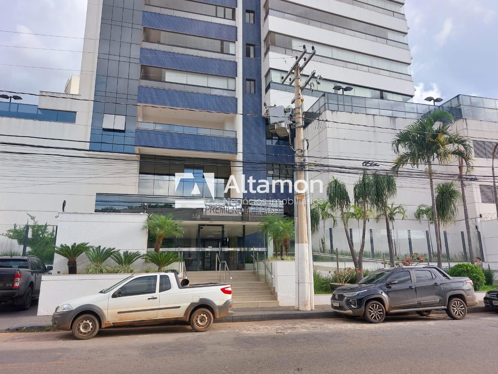 Apartamento, 4 quartos, 166 m² - Foto 51