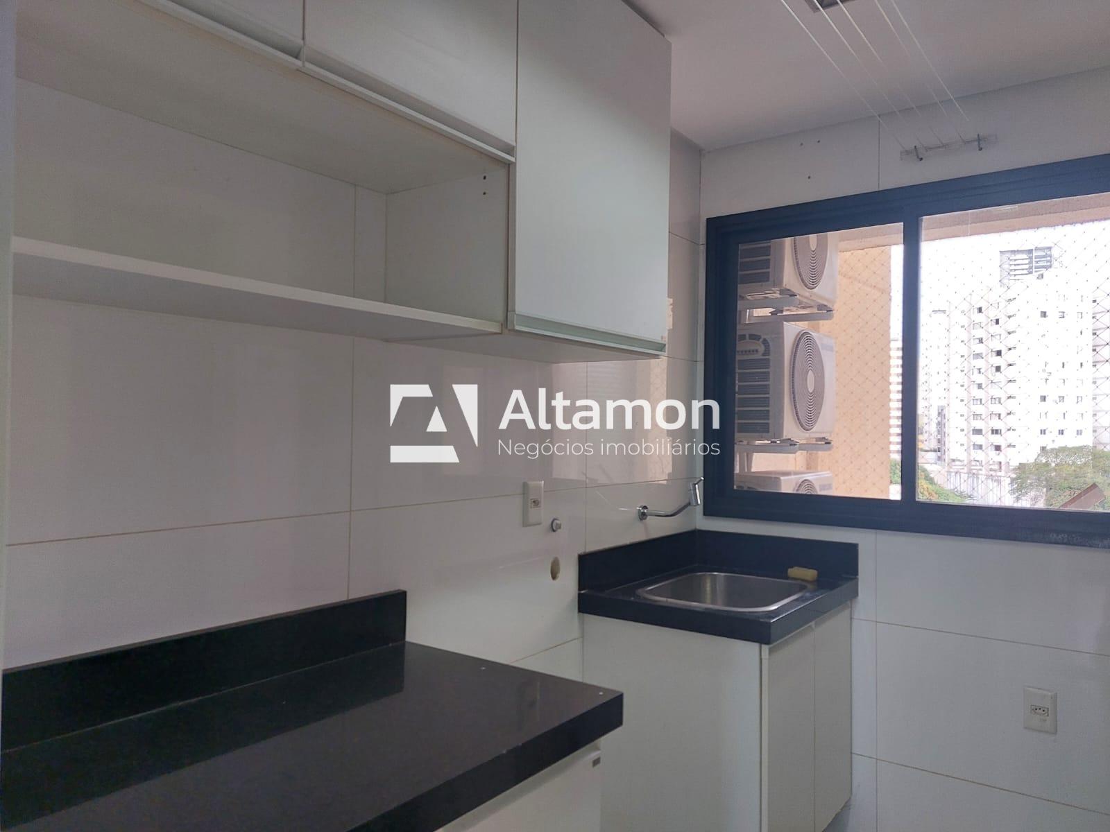 Apartamento, 4 quartos, 166 m² - Foto 31