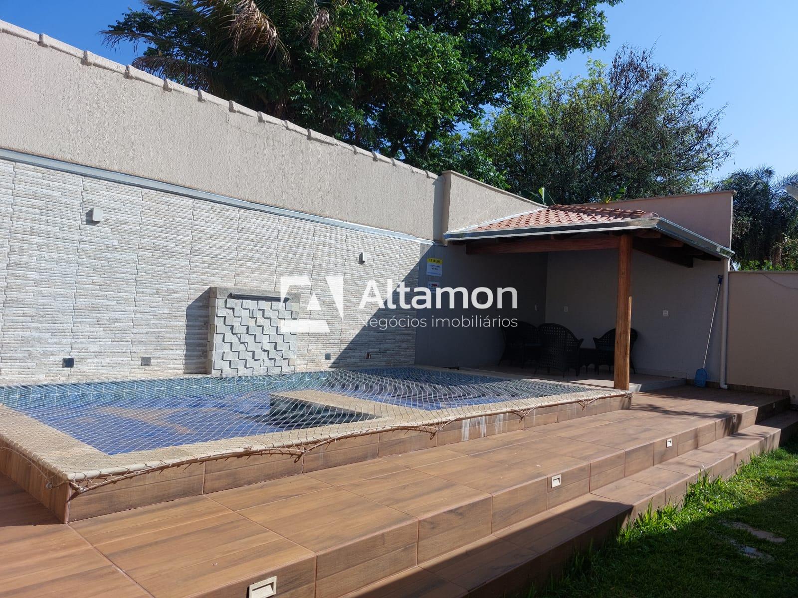 Casa, 3 quartos, 244 m² - Foto 36