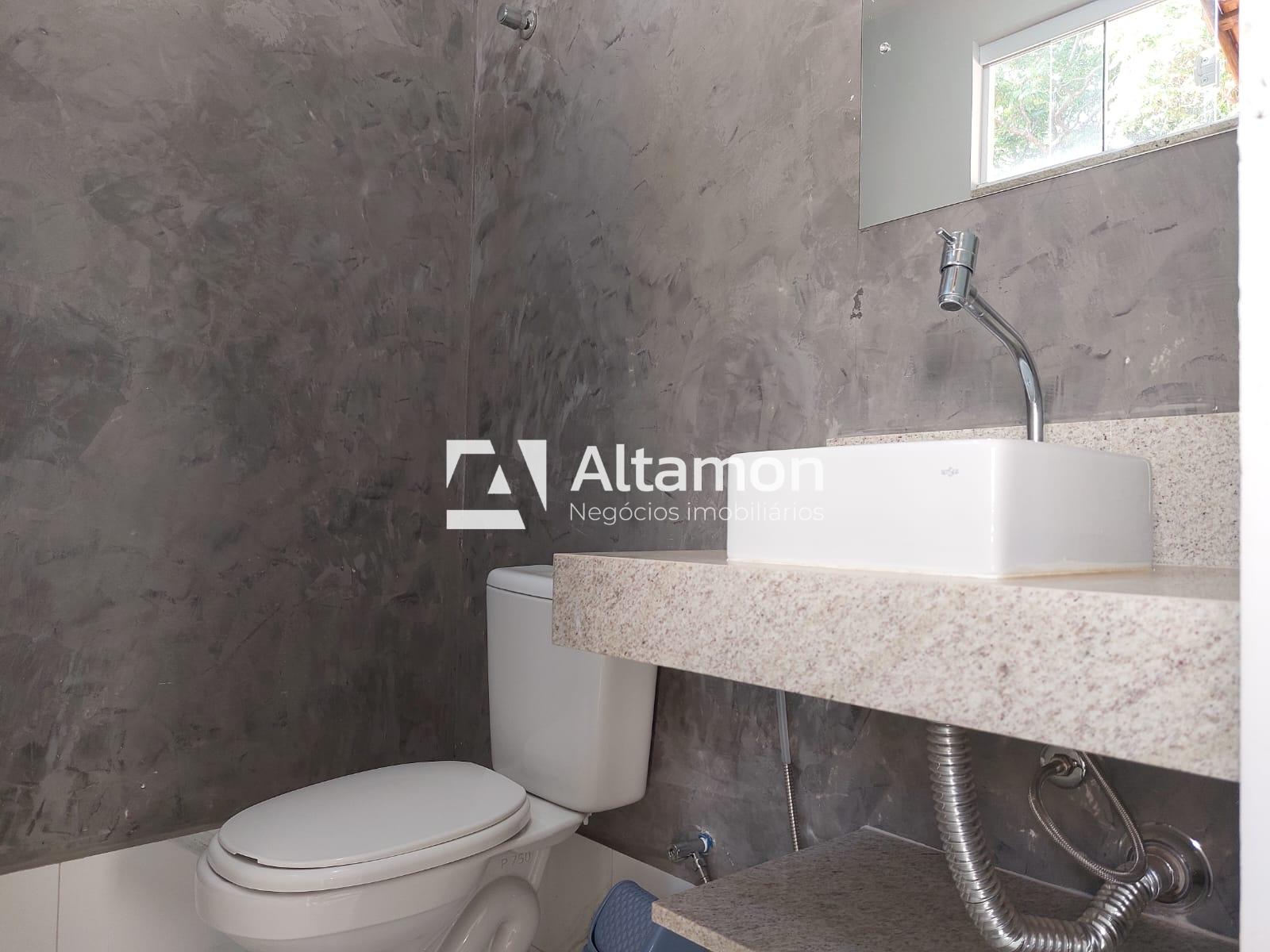 Casa, 3 quartos, 244 m² - Foto 20