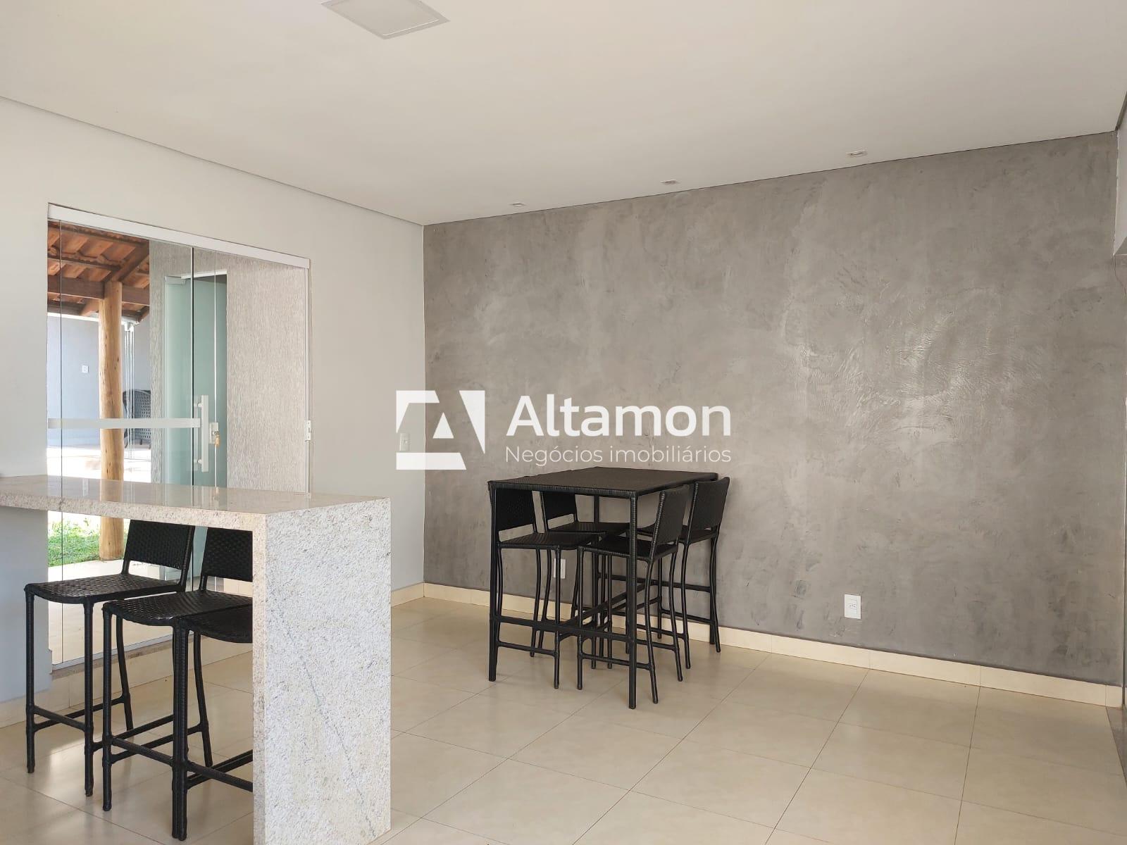 Casa, 3 quartos, 244 m² - Foto 15