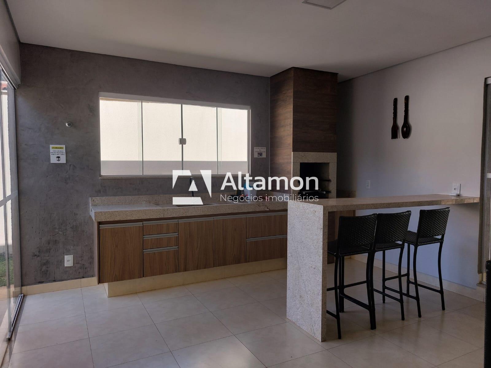 Casa, 3 quartos, 244 m² - Foto 16
