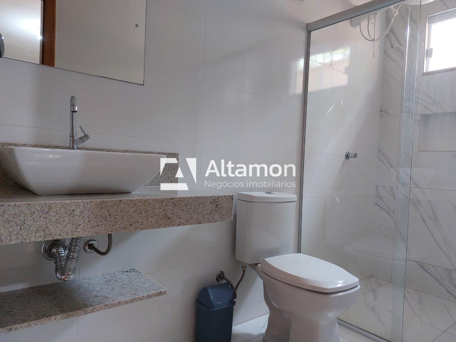 Casa, 3 quartos, 244 m² - Foto 22