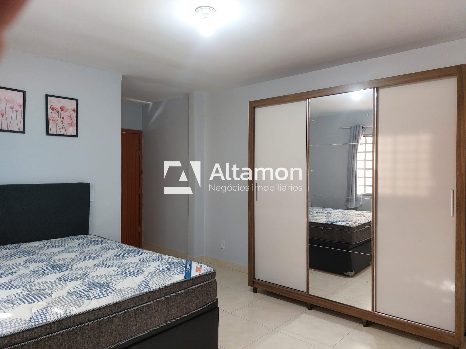 Casa, 3 quartos, 244 m² - Foto 23