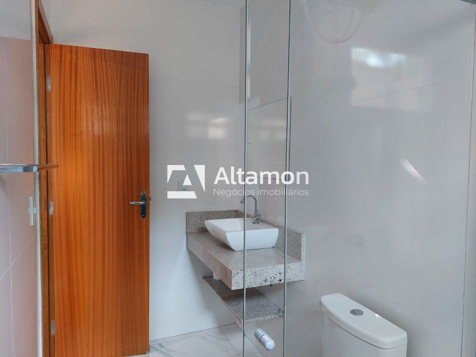 Casa, 3 quartos, 244 m² - Foto 24