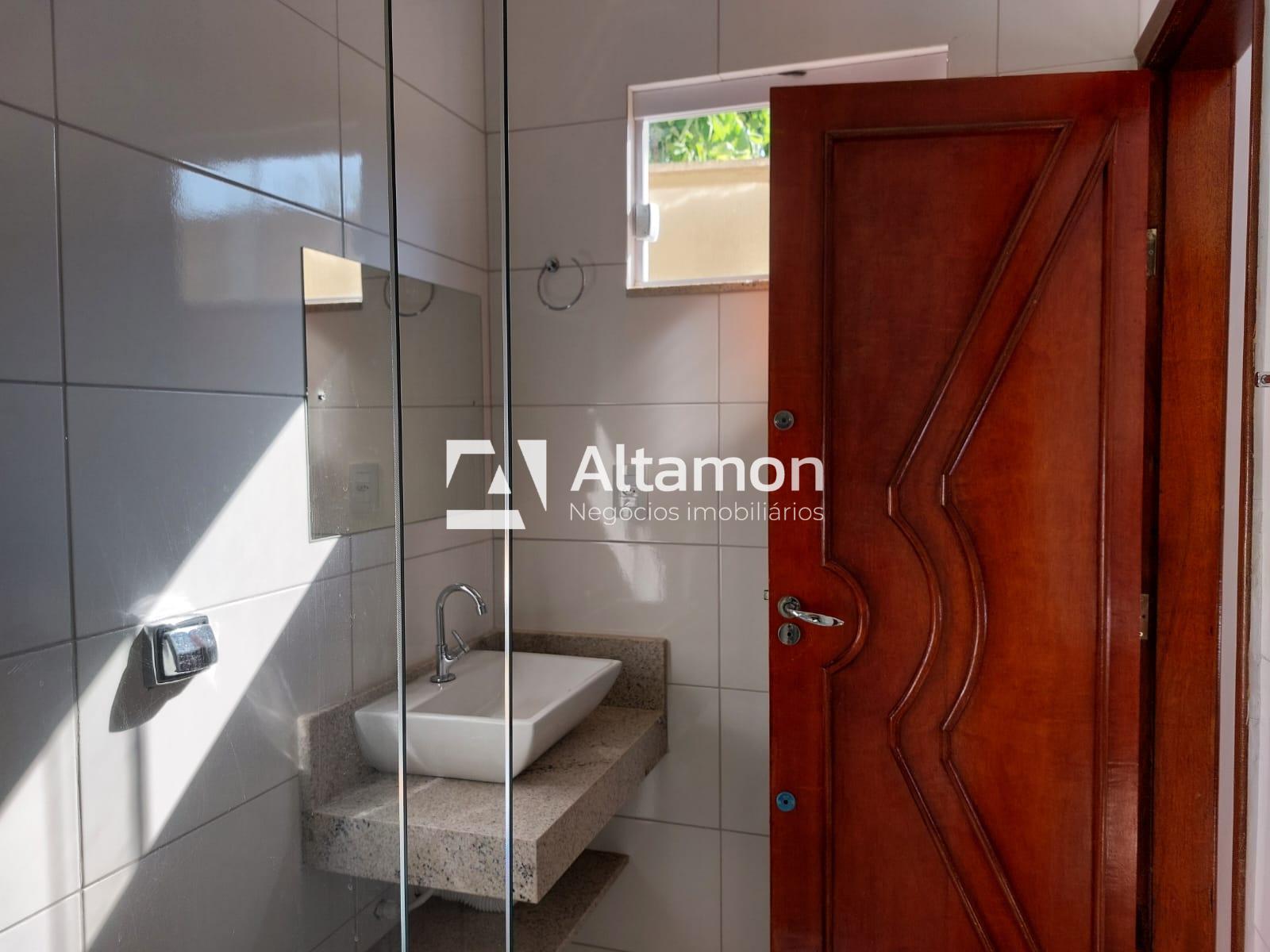 Casa, 3 quartos, 244 m² - Foto 25